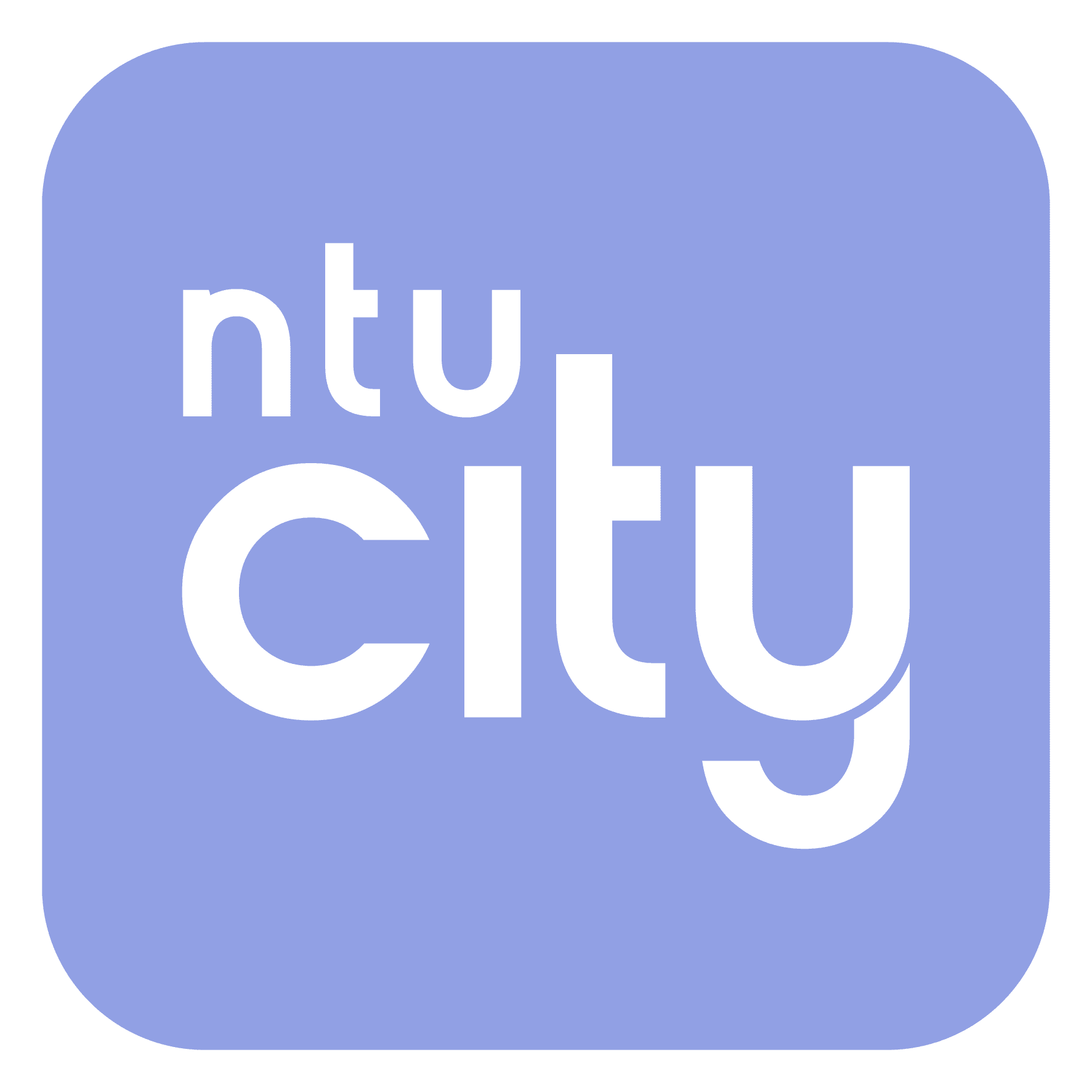 Ntucity Empresa de Delivery en Zaragoza