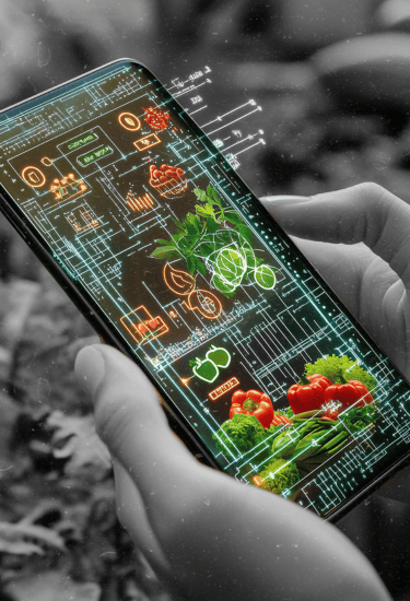 Compra de productos digitalizados de comercios locales en Zaragoza con Ntucity