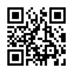 QR WEB NTUCITY