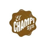el champio